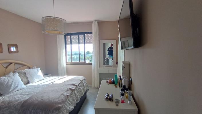 Image No.11-Appartement de 2 chambres à vendre à Riviera del Sol