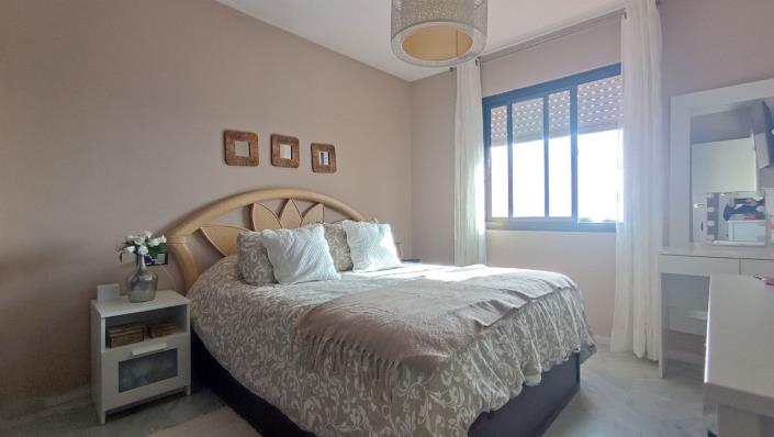 Image No.12-Appartement de 2 chambres à vendre à Riviera del Sol