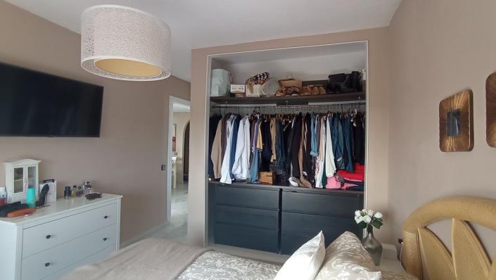 Image No.13-Appartement de 2 chambres à vendre à Riviera del Sol