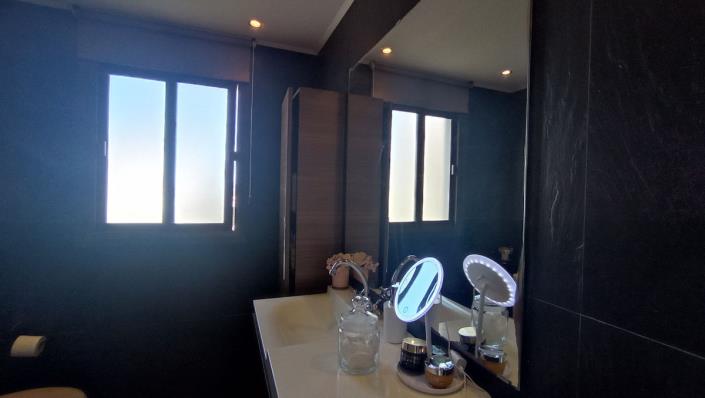 Image No.14-Appartement de 2 chambres à vendre à Riviera del Sol