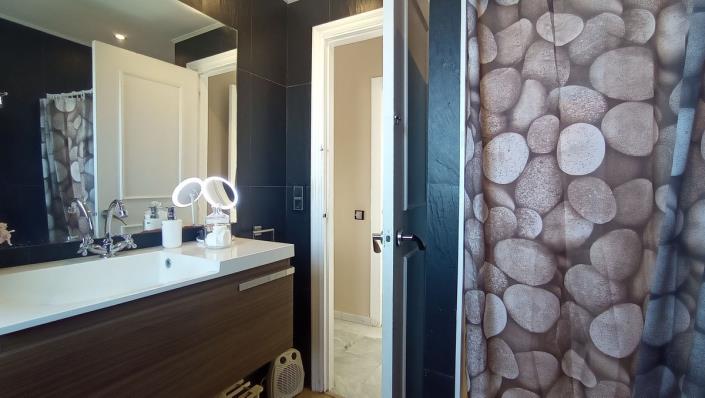 Image No.15-Appartement de 2 chambres à vendre à Riviera del Sol