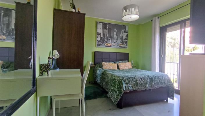 Image No.16-Appartement de 2 chambres à vendre à Riviera del Sol