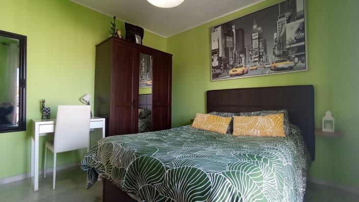 Image No.20-Appartement de 2 chambres à vendre à Riviera del Sol