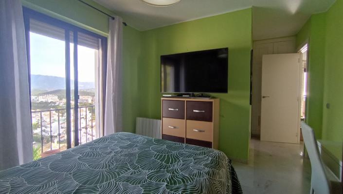 Image No.21-Appartement de 2 chambres à vendre à Riviera del Sol