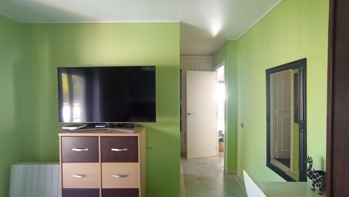 Image No.22-Appartement de 2 chambres à vendre à Riviera del Sol