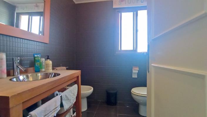 Image No.23-Appartement de 2 chambres à vendre à Riviera del Sol