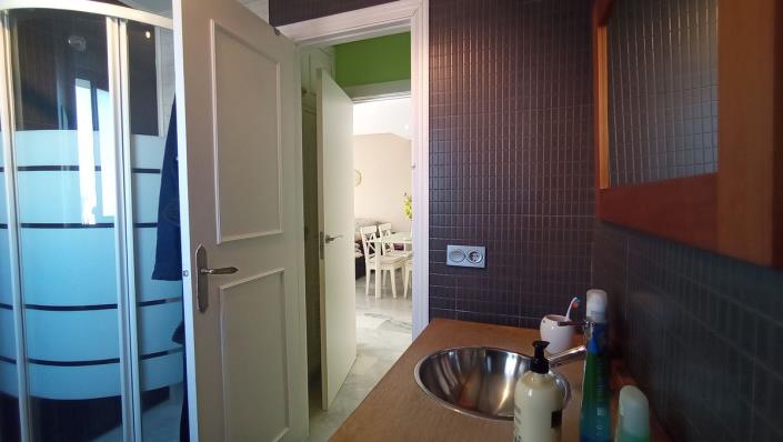 Image No.24-Appartement de 2 chambres à vendre à Riviera del Sol