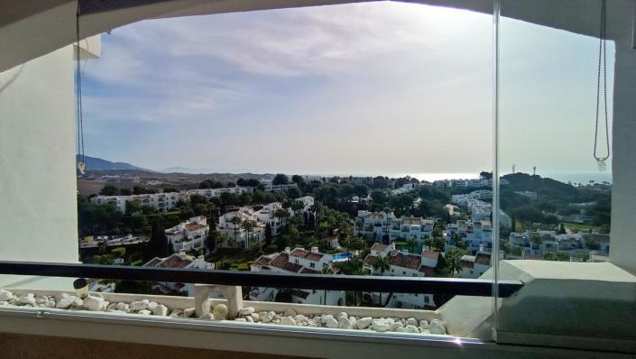 Image No.25-Appartement de 2 chambres à vendre à Riviera del Sol