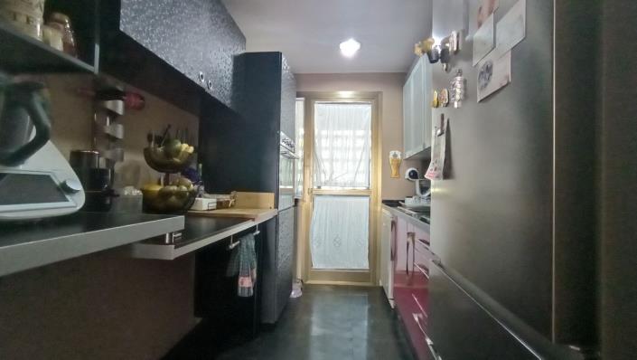 Image No.27-Appartement de 2 chambres à vendre à Riviera del Sol