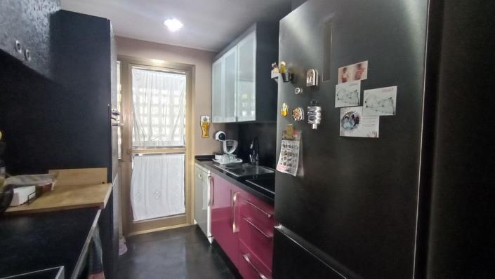 Image No.28-Appartement de 2 chambres à vendre à Riviera del Sol