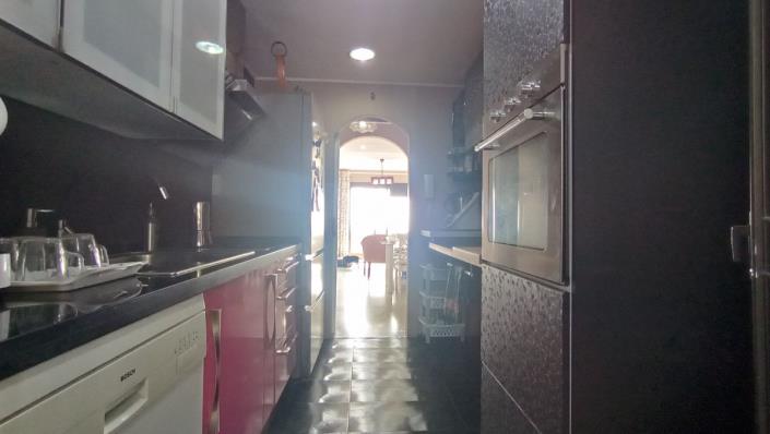 Image No.29-Appartement de 2 chambres à vendre à Riviera del Sol