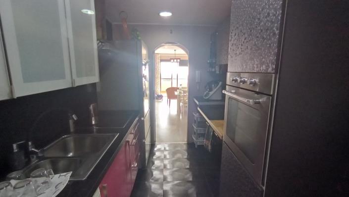 Image No.30-Appartement de 2 chambres à vendre à Riviera del Sol