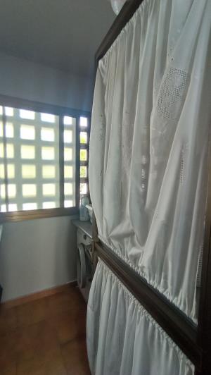 Image No.31-Appartement de 2 chambres à vendre à Riviera del Sol