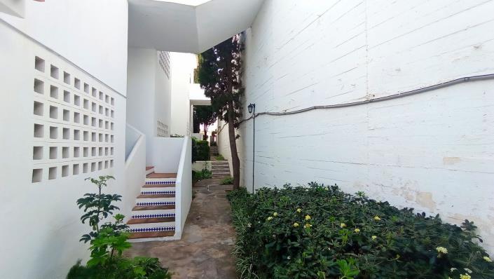 Image No.33-Appartement de 2 chambres à vendre à Riviera del Sol