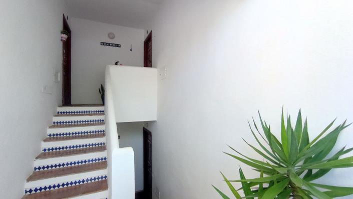 Image No.34-Appartement de 2 chambres à vendre à Riviera del Sol