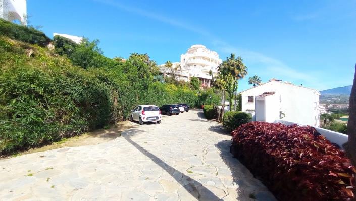 Image No.35-Appartement de 2 chambres à vendre à Riviera del Sol