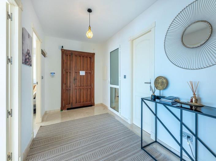 Image No.14-Appartement de 3 chambres à vendre à Marbella