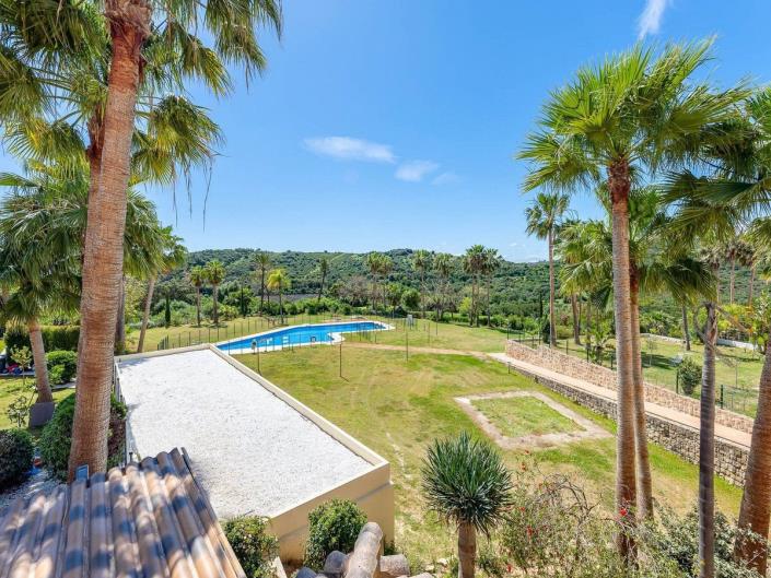 Image No.25-Appartement de 3 chambres à vendre à Marbella