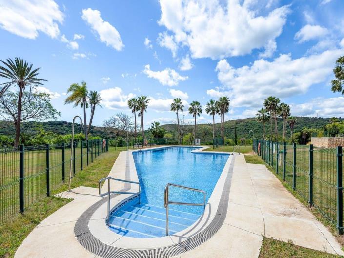 Image No.27-Appartement de 3 chambres à vendre à Marbella