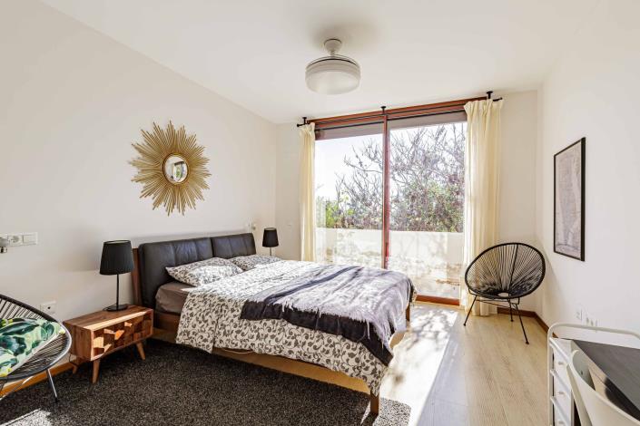 Image No.6-Maison de 3 chambres à vendre à Malaga