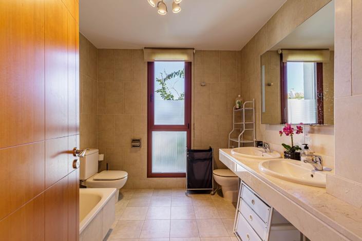 Image No.7-Maison de 3 chambres à vendre à Malaga