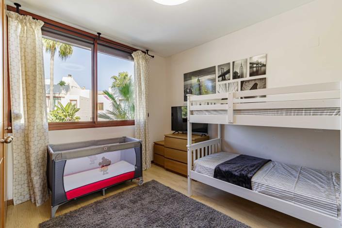 Image No.8-Maison de 3 chambres à vendre à Malaga