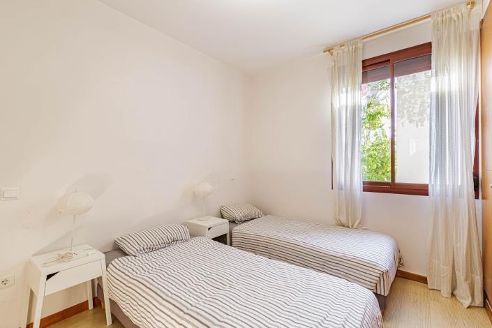 Image No.9-Maison de 3 chambres à vendre à Malaga