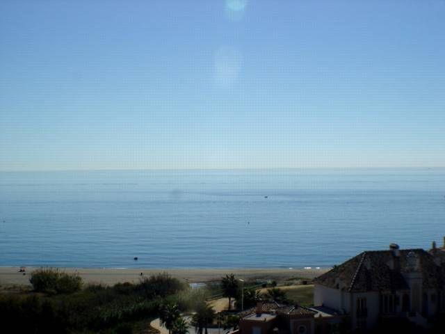 Image No.3-Appartement de 3 chambres à vendre à Casares