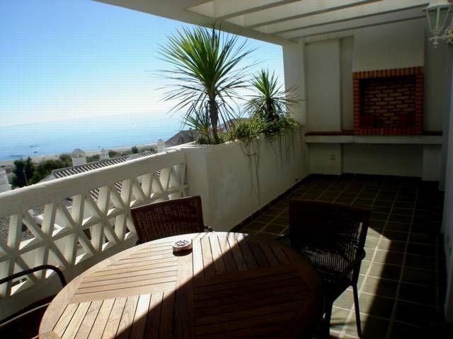 Image No.5-Appartement de 3 chambres à vendre à Casares