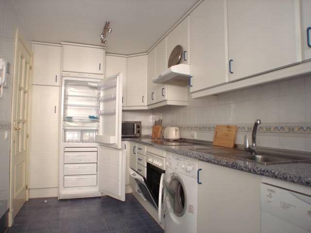 Image No.6-Appartement de 3 chambres à vendre à Casares