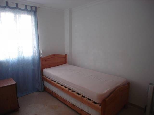 Image No.7-Appartement de 3 chambres à vendre à Casares