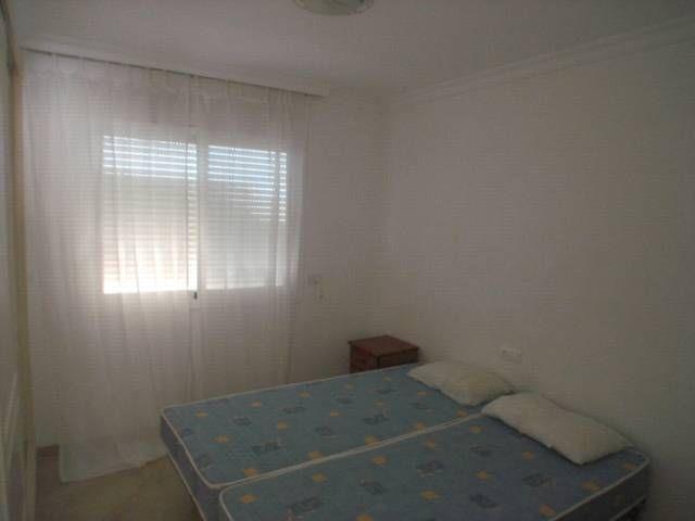 Image No.9-Appartement de 3 chambres à vendre à Casares