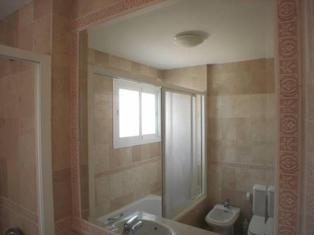 Image No.11-Appartement de 3 chambres à vendre à Casares