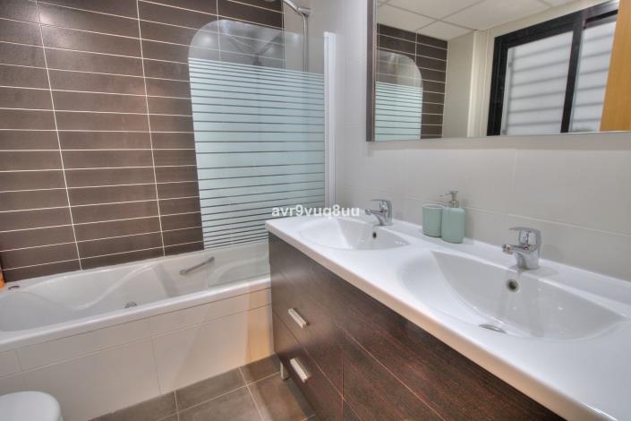 Image No.24-Appartement de 1 chambre à vendre à Riviera del Sol