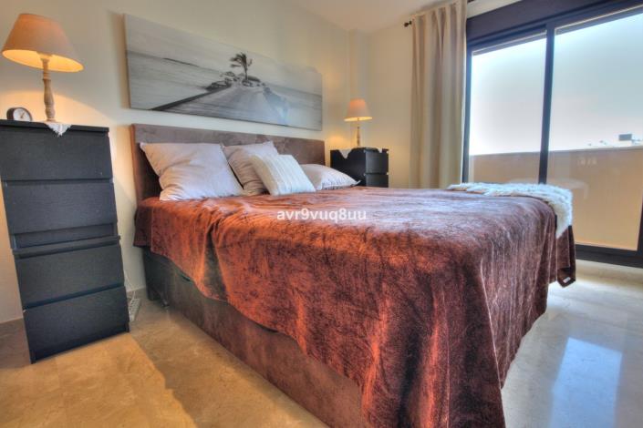 Image No.9-2 Bed Apartment for sale