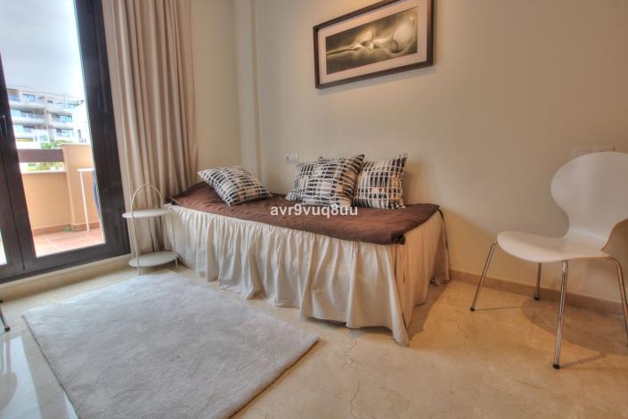 Image No.12-2 Bed Apartment for sale