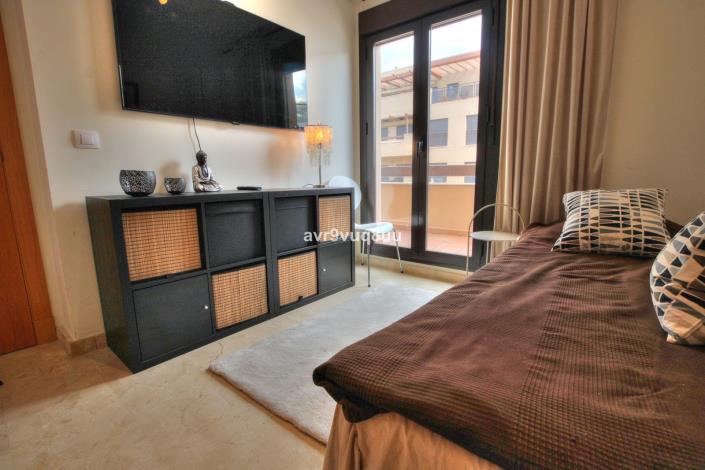 Image No.13-2 Bed Apartment for sale