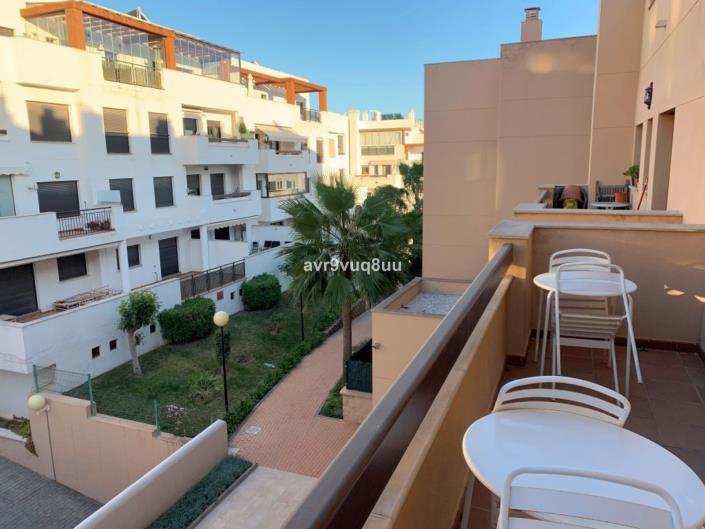 Image No.15-2 Bed Apartment for sale