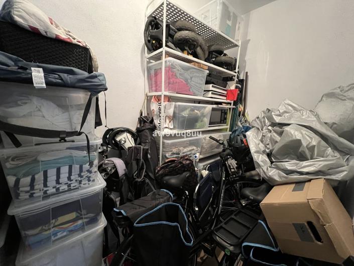 Image No.18-2 Bed Apartment for sale