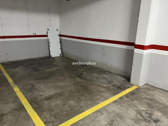 Image No.19-2 Bed Apartment for sale