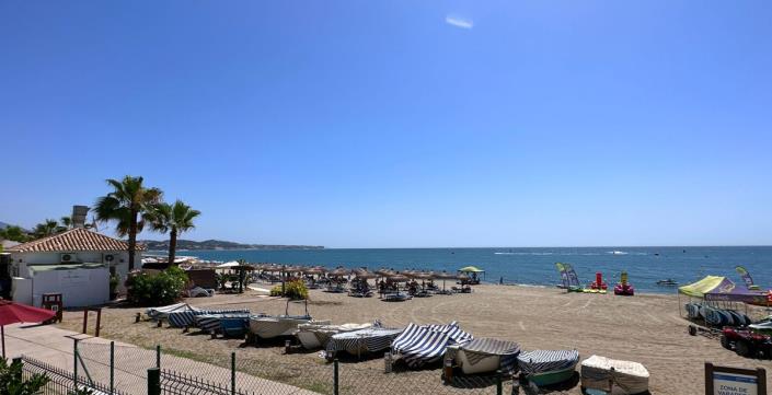 Image No.5-3 Bed Apartment for sale