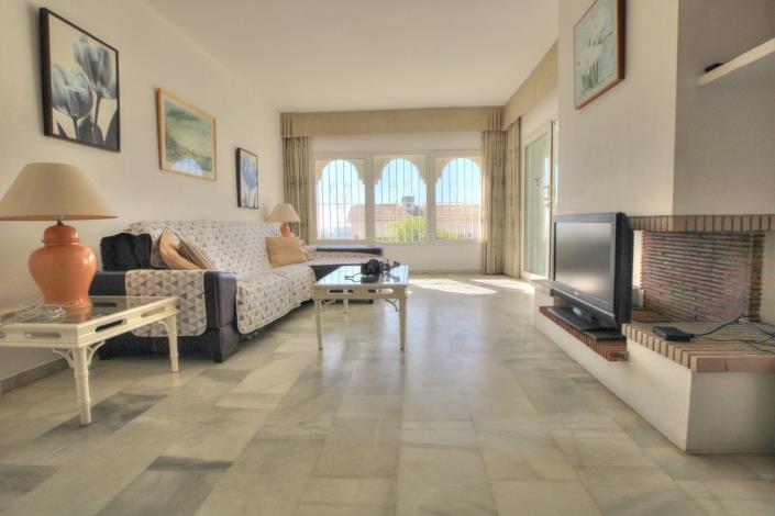 Image No.7-3 Bed Apartment for sale