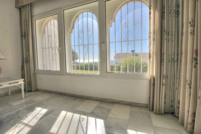 Image No.9-3 Bed Apartment for sale