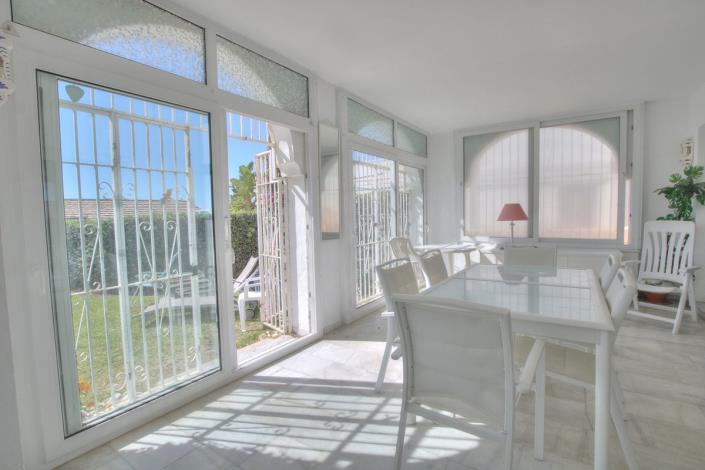 Image No.11-3 Bed Apartment for sale