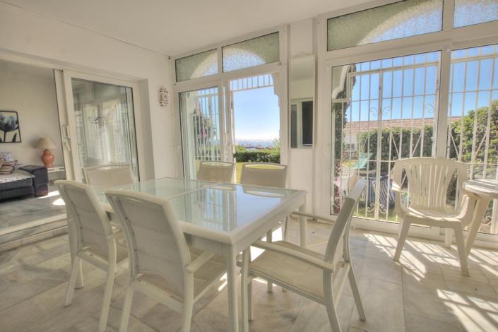 Image No.12-3 Bed Apartment for sale