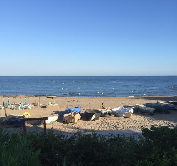 Image No.23-3 Bed Apartment for sale