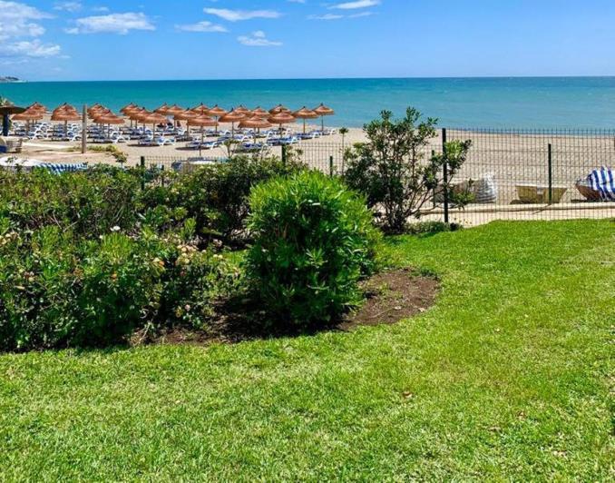 Image No.24-3 Bed Apartment for sale