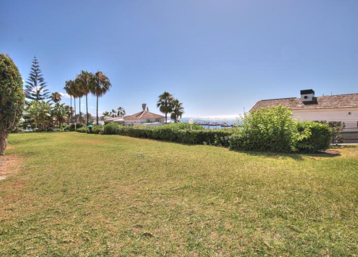 Image No.26-3 Bed Apartment for sale