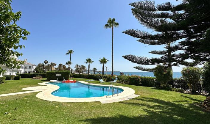 Image No.27-3 Bed Apartment for sale