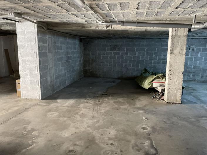 Image No.29-3 Bed Apartment for sale